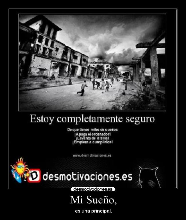 carteles principal desmotivaciones