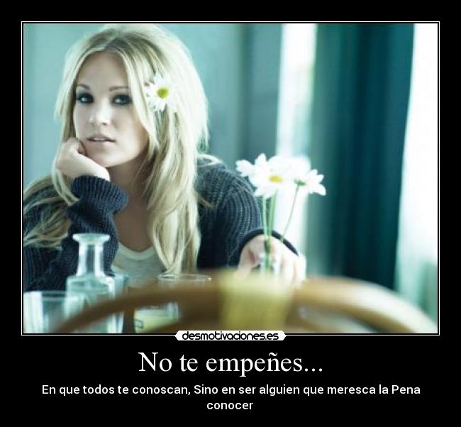 carteles empenes desmotivaciones