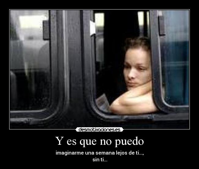 carteles que puedo desmotivaciones