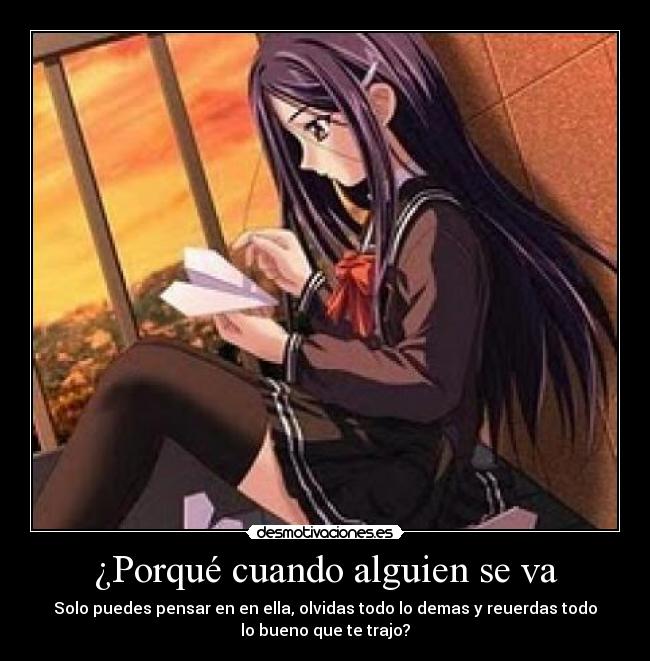 carteles solo forever alone manga novia dejado desmotivaciones