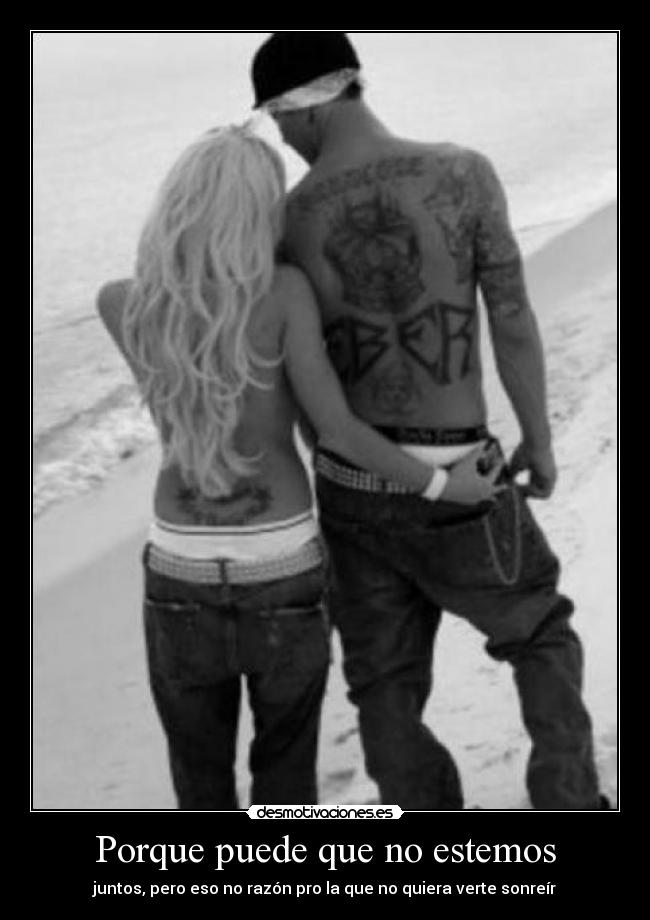 carteles tags desmotivaciones