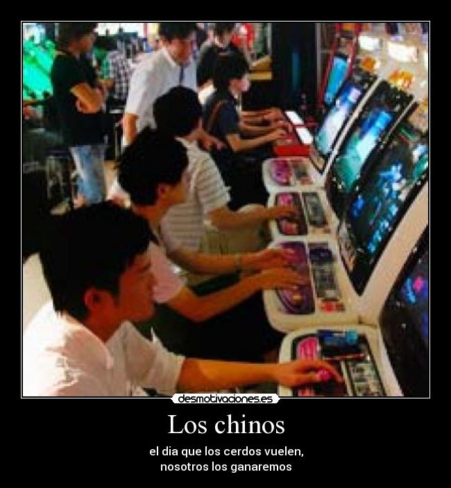 carteles bueno malo desmotivaciones