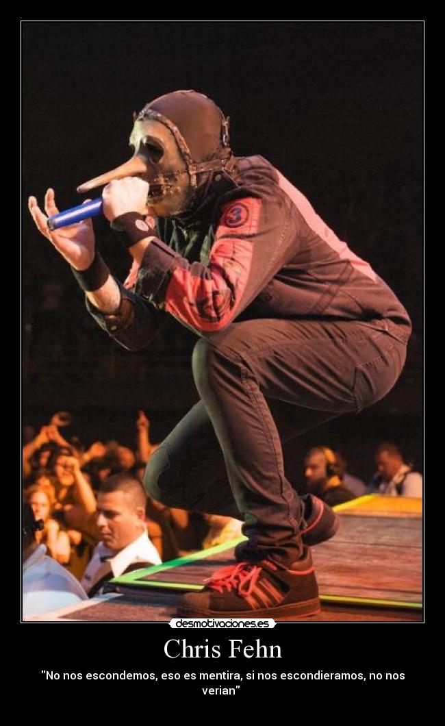 carteles solomusica desmotivaciones