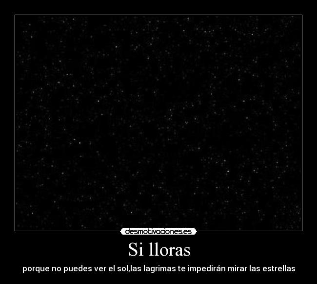 carteles  desmotivaciones