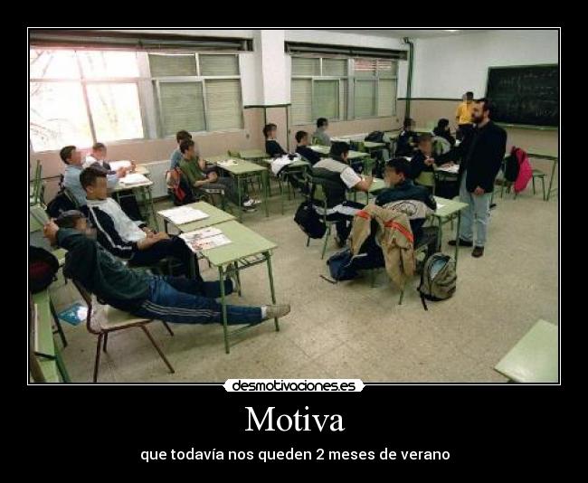 Motiva - 