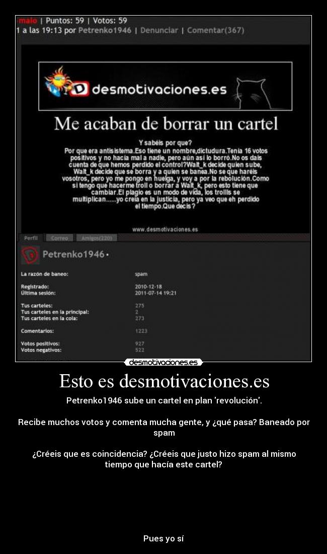 Esto es desmotivaciones.es -