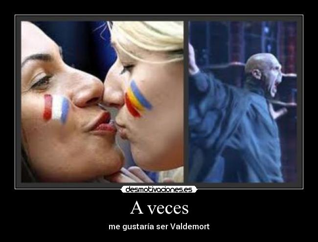 carteles  desmotivaciones