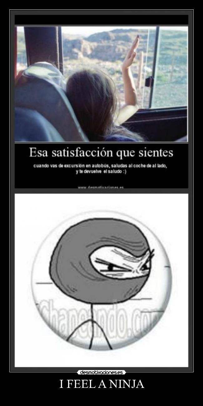 carteles desmotivaciones