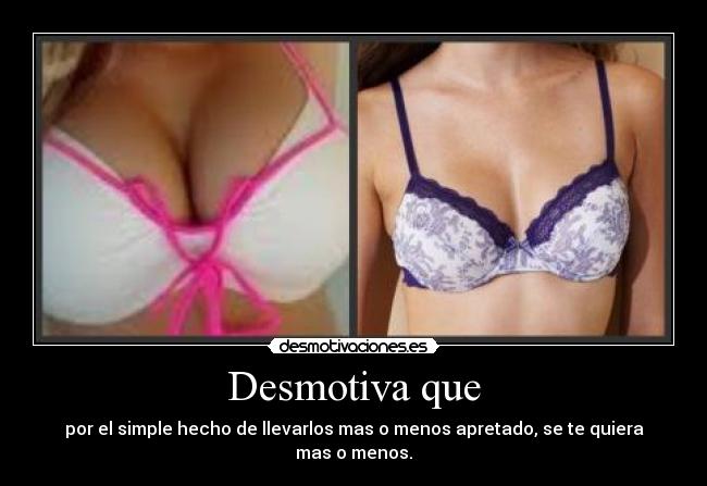 carteles sandralovale desmotivaciones