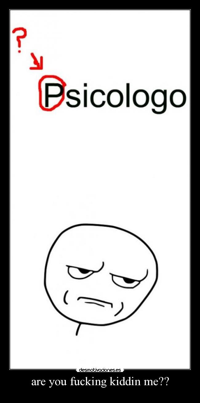 carteles evgfgvredvf desmotivaciones