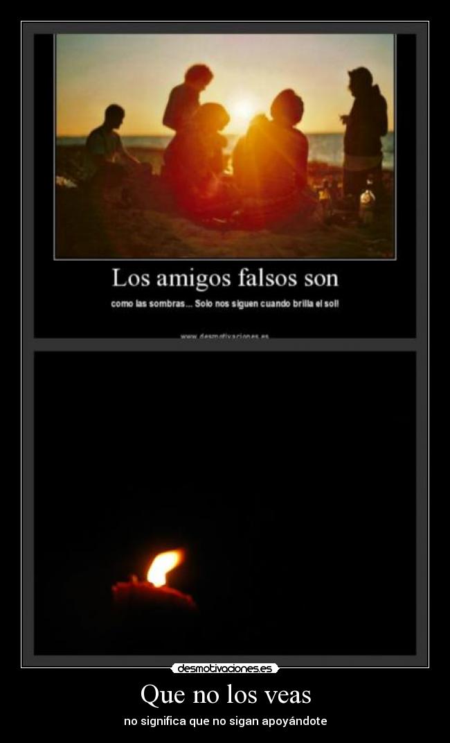 carteles 17up desmotivaciones