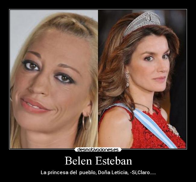 carteles l98cf desmotivaciones