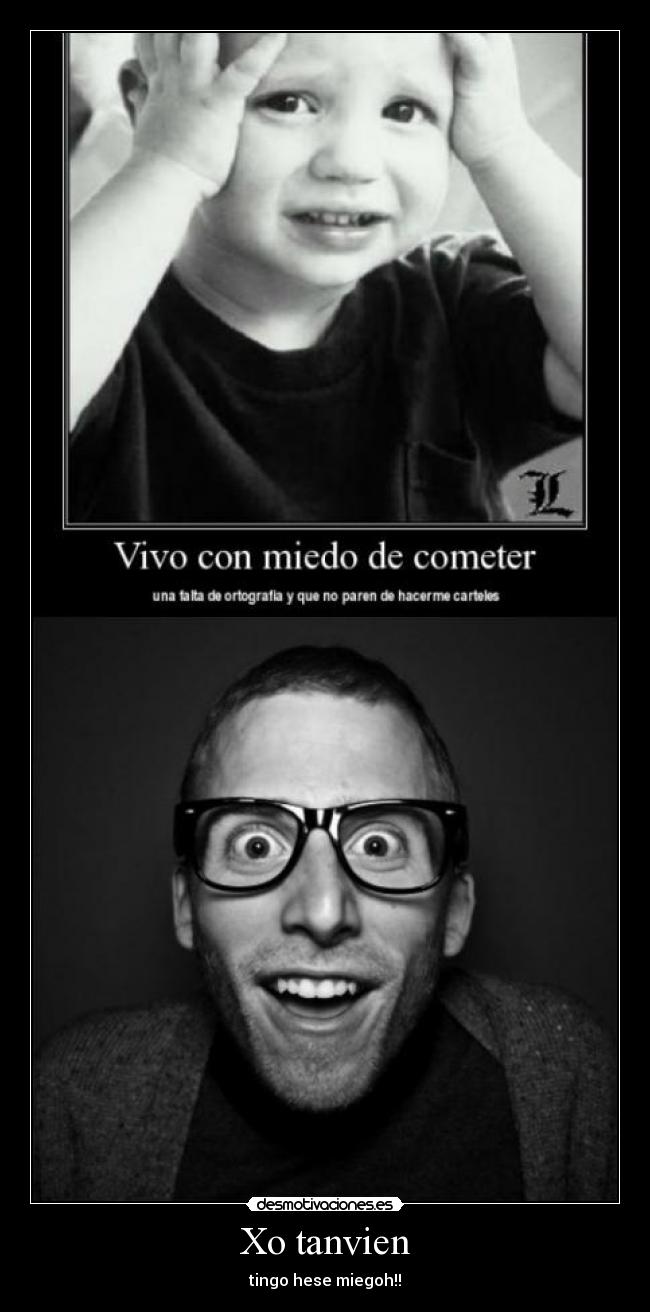 carteles viva soy una ballena uaa allxd desmotivaciones