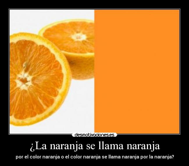 carteles yuioghghyt desmotivaciones