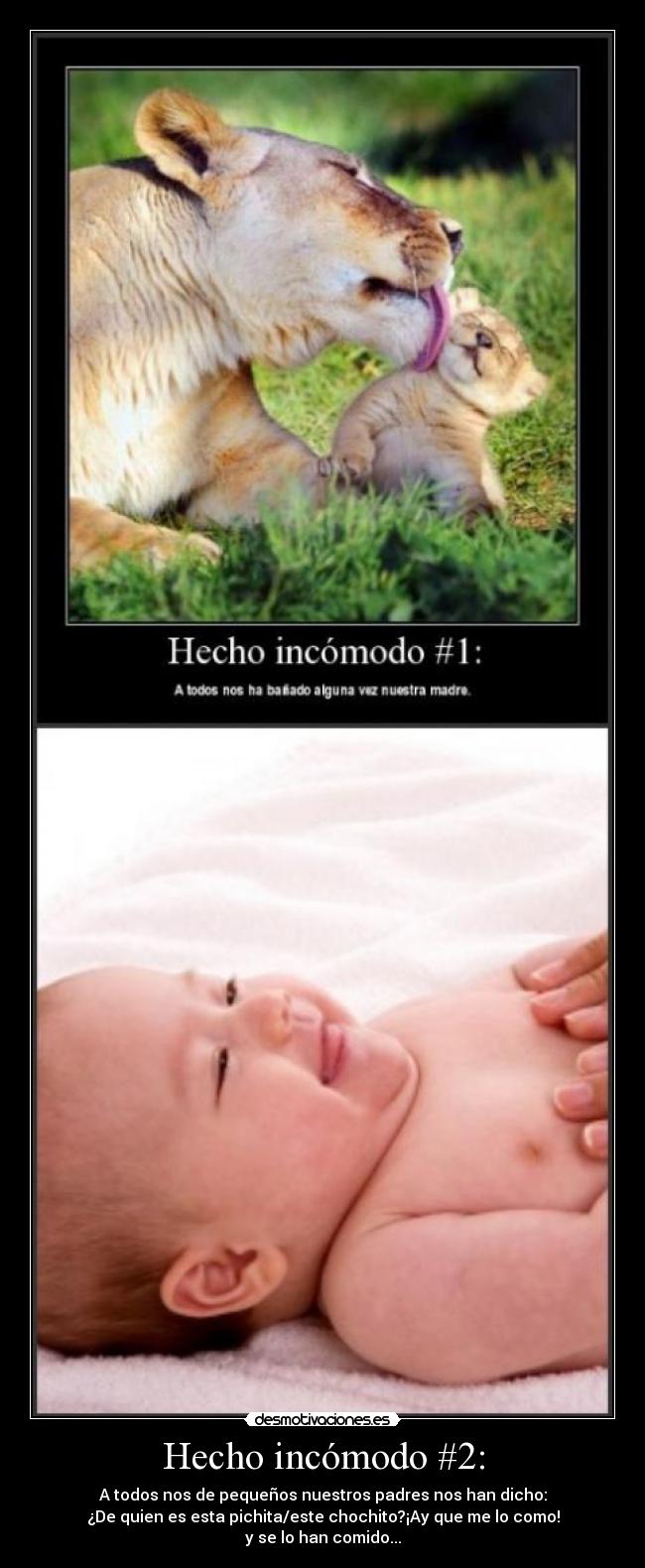 carteles extreme facelpalm desmotivaciones