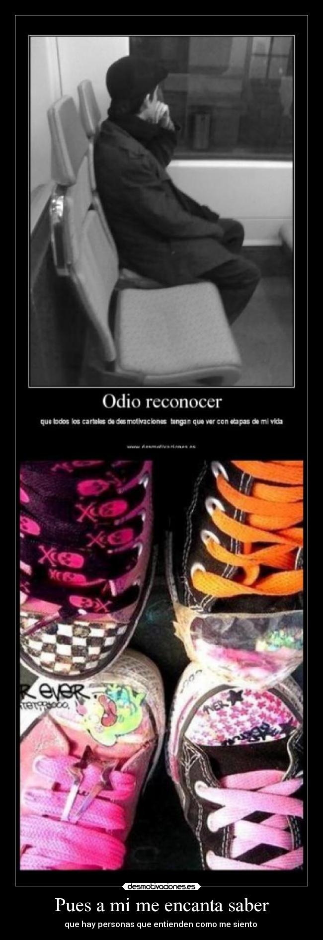 carteles valeriaruiz desmotivaciones