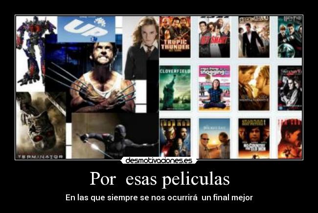 carteles uu desmotivaciones