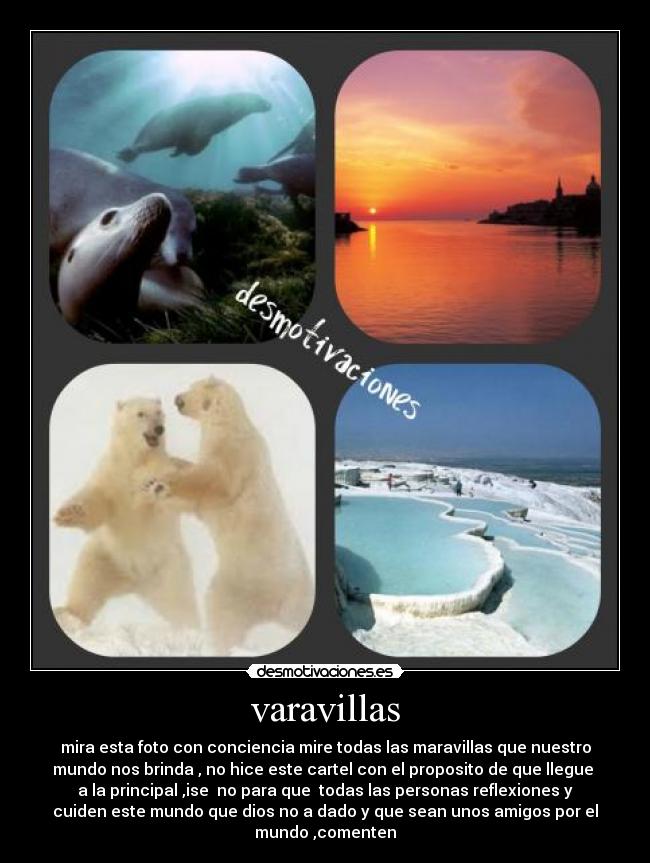 varavillas - 