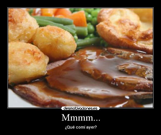 carteles spitufo desmotivaciones