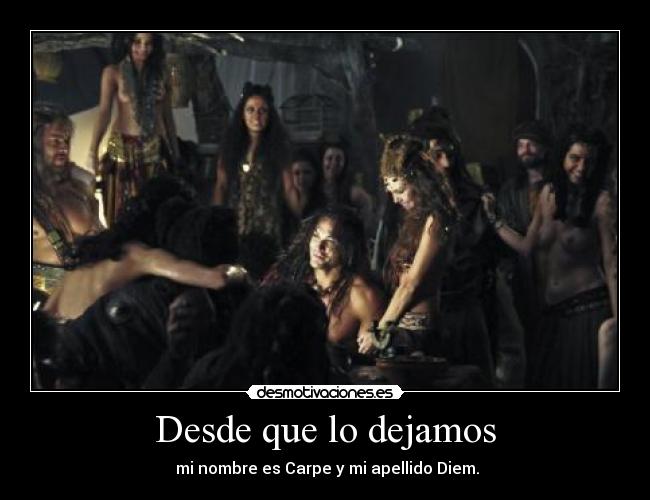 carteles felicidad desmotivaciones