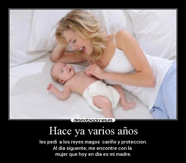 carteles mama desmotivaciones