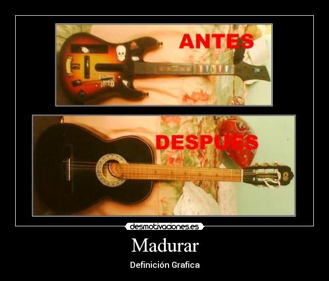 Madurar - 