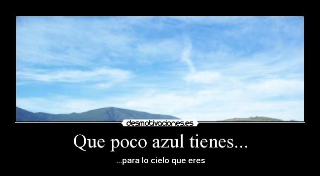 carteles desmotivaciones