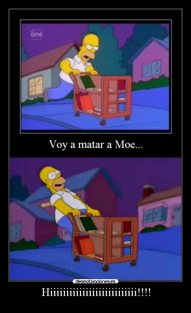 Hiiiiiiiiiiiiiiiiiiiiiiiiiii!!!! -