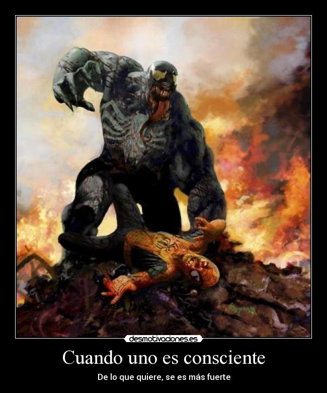 carteles cuando uno consciente que quiere mas fuerte lukas podolski desmotivaciones