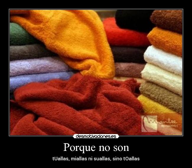 carteles niveke95 desmotivaciones