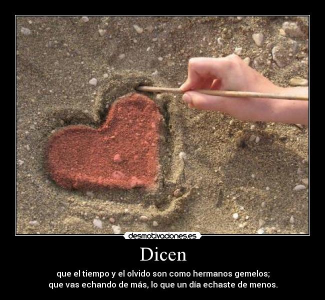 Dicen - 