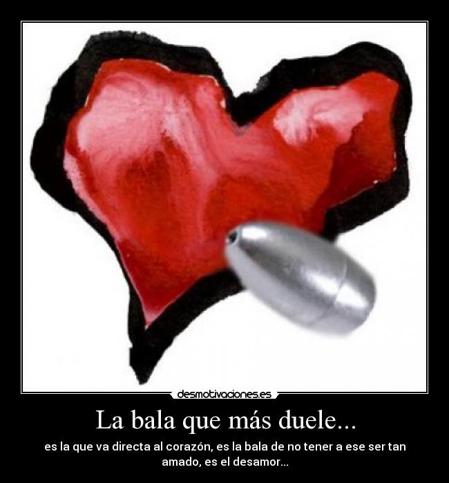 carteles susana desmotivaciones