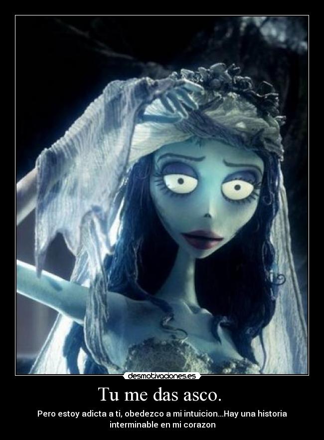 carteles das asco desmotivaciones