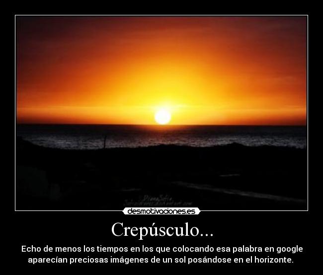 carteles crepusculo desmotivaciones