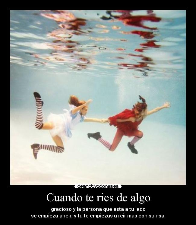 carteles amigos risa desmotivaciones