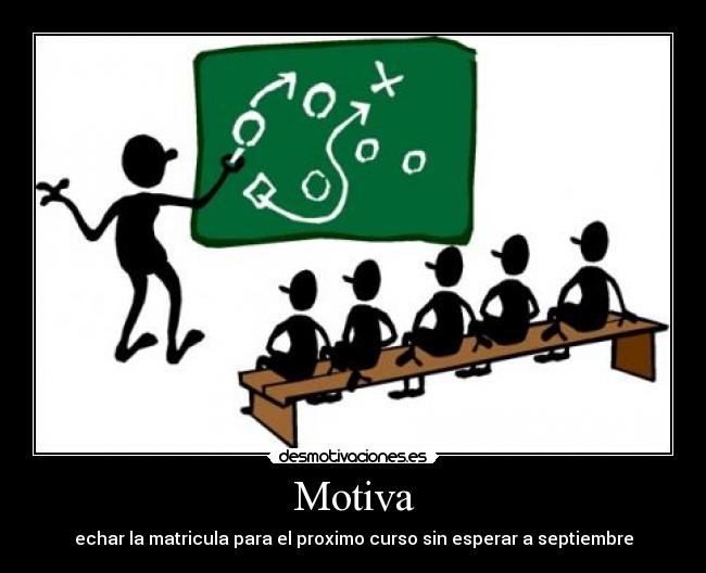 Motiva - 