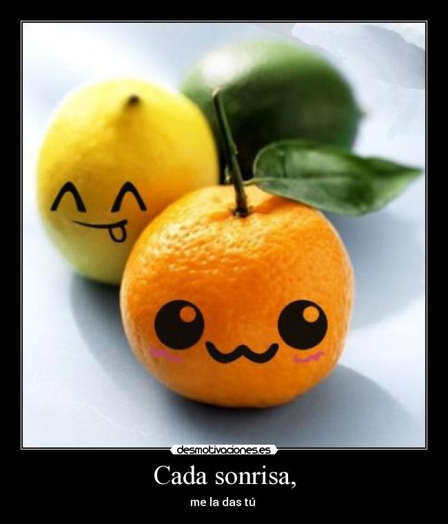 carteles sonrisa kfjhrgkjvk desmotivaciones