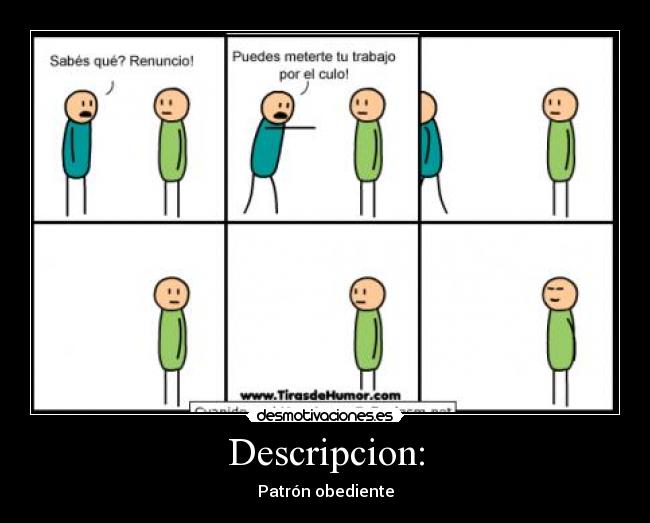 Descripcion: -