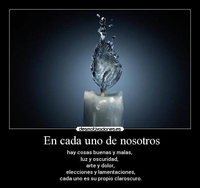 carteles  desmotivaciones