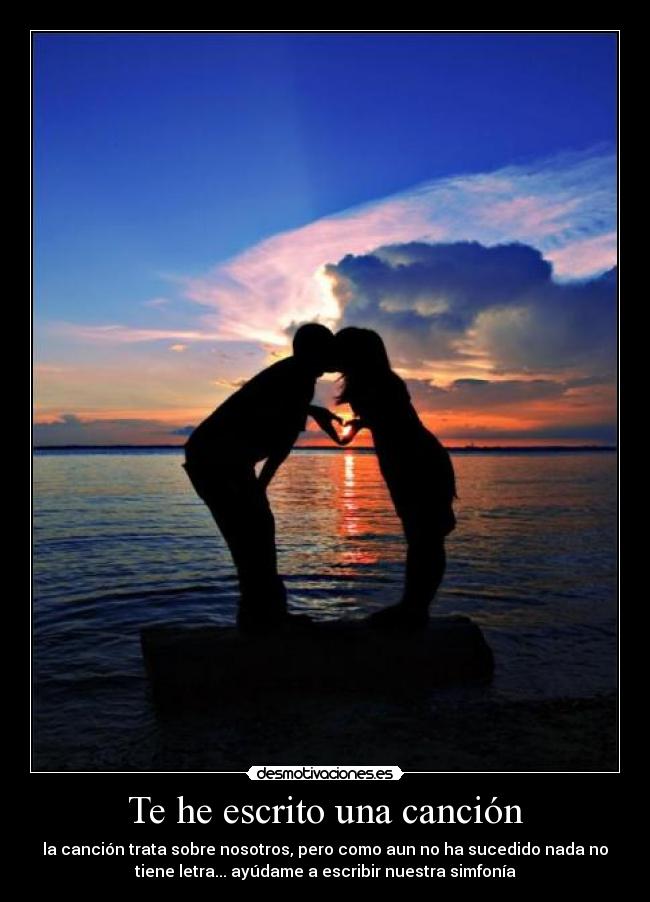 carteles amor desmotivaciones