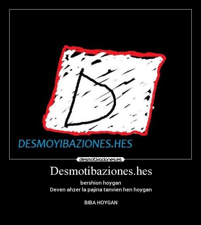Desmotibaziones.hes - 