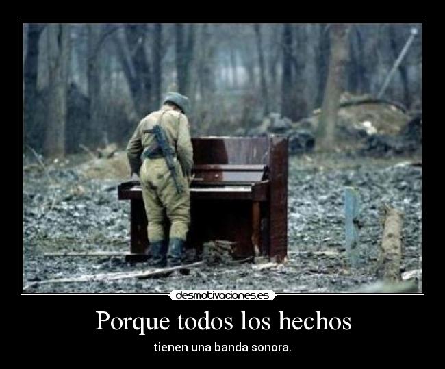 im-genes-y-carteles-de-hjkhjk-desmotivaciones