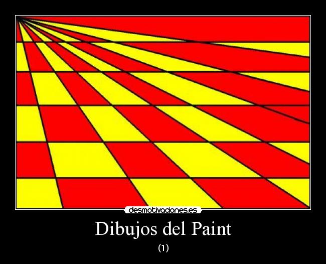 carteles jhdsg desmotivaciones