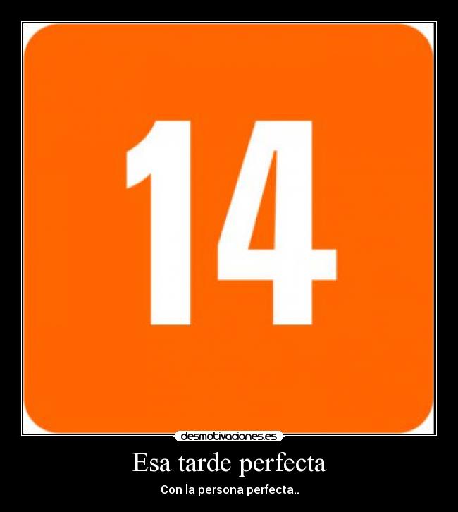 carteles desmotivaciones