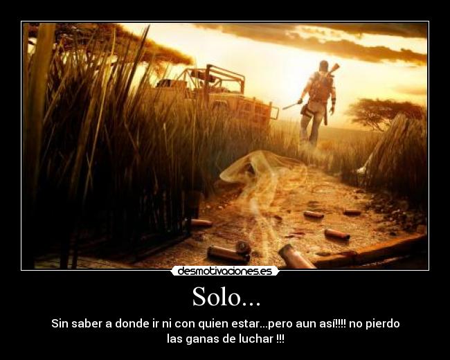 carteles desmotivacion desmotivaciones