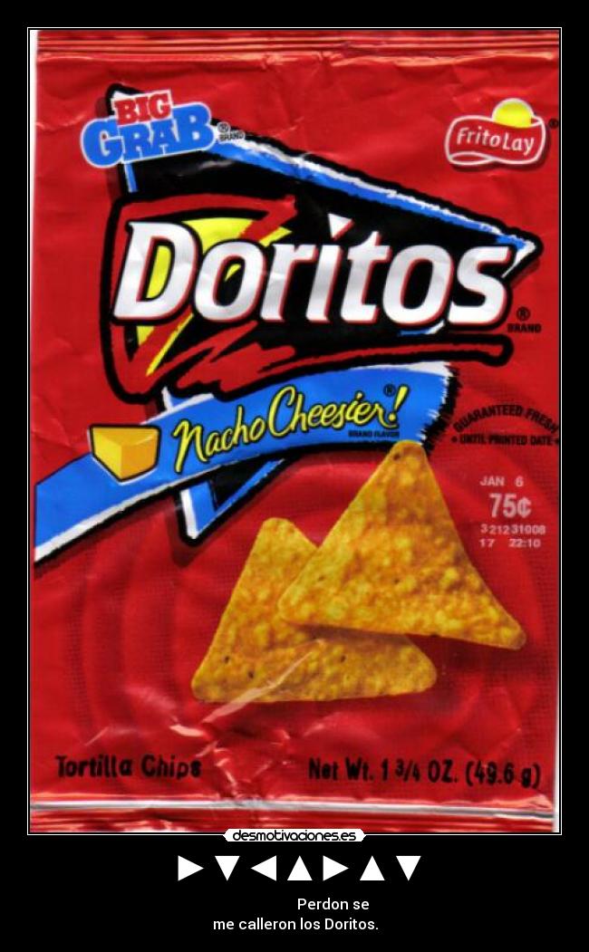 ►▼◄▲►▲▼ - 