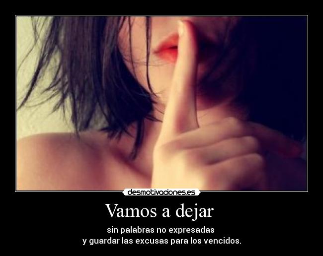 carteles celi1995 desmotivaciones