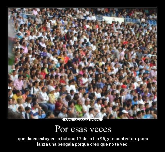 carteles koalas12 desmotivaciones