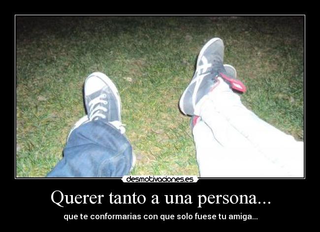 carteles 6611 desmotivaciones
