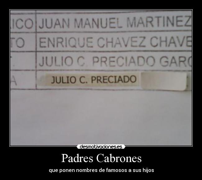 carteles padres wwwdesmotivacioneses desmotivaciones